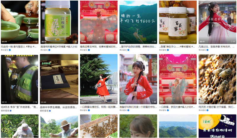 054營(yíng)銷短視頻01